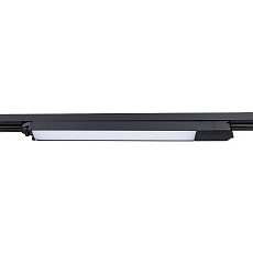 Накладной светильник arte lamp line...